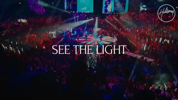 Hillsong Worship’s - He shall raign